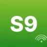 Salsa 92.7 FM