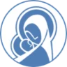 Salve Regina