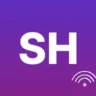Samadhi HiFI