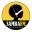 Samba FM