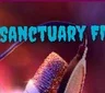 Sanctuary FM – Kampala (MP3)