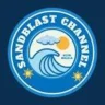 Sandblast Channel