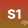 Sanef 107.7 – Est