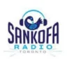Sankofa Radio Toronto