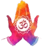 Sanskar Radio