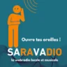 Saravadio
