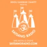 Satsang Radio