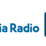 Saudia Radio 103.6 FM