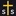 Save Souls Today