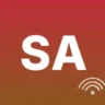 SayHiFM