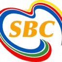 SBC Paradise FM – Seychelles Best Mix