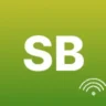 SBN