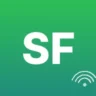 SBS 파워 FM
