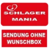 Schlagermania