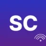SchlagerWelle