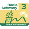 Schwany3 Echte Volksmusik
