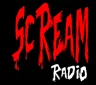 Scream Radio