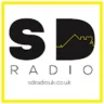 SD Radio