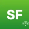 Sea FM