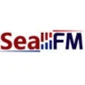 Sea FM Radio
