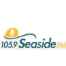Seaside FM
