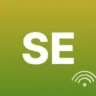 seba