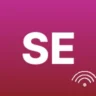 selah