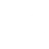 Select Radio UK
