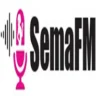 Sema FM