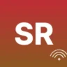 Semeinoje Radio