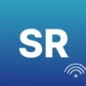 Semeinoje Radio