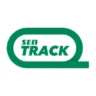 SEN Track
