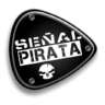 Señal Pirata Radio