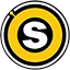 Sensimedia Dancehall Radio