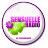 sensuelle radio