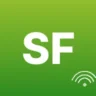 Sequence FM