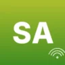 SER Asturias