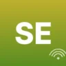 SER