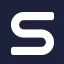 SER – Radio Zaragoza