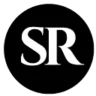 Serenade Radio