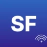 Serenata FM