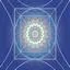 Seven Rays – 7rays