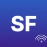 SEYDİŞEHİR FM