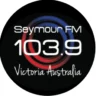 Seymour FM – Seymour – 103.9 FM (MP3)