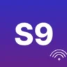 Sfera 98.9