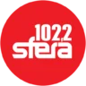 sfera