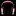 SFTD RADIO