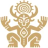SHAMANU