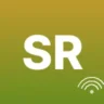 Shandong RGD Life Channel