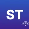Shansi Traffic Radio